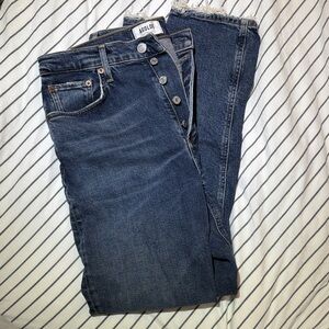 AGOLDE Jeans